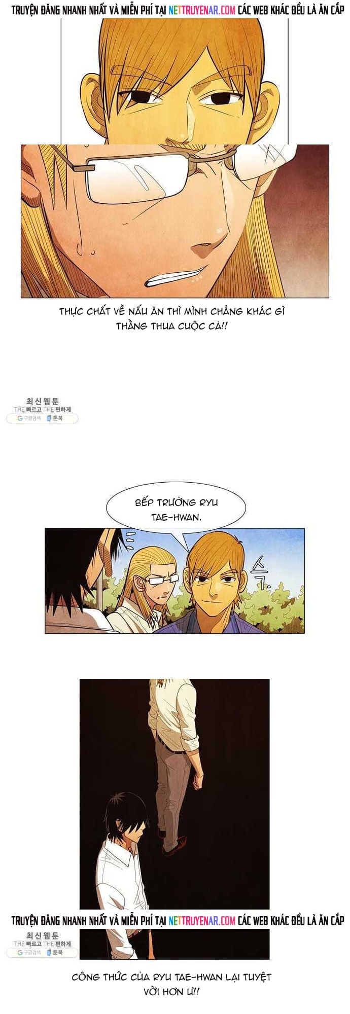 Chương 120 - Trang 13