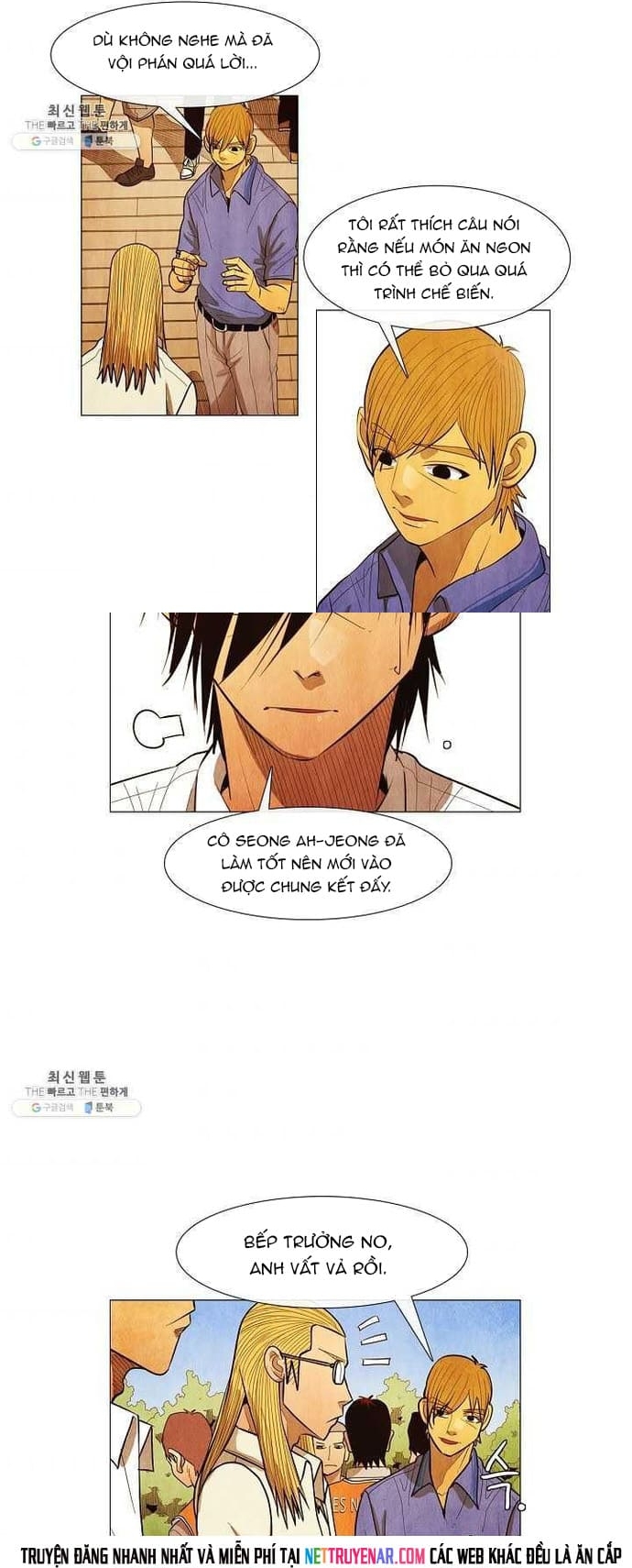 Chương 120 - Trang 17