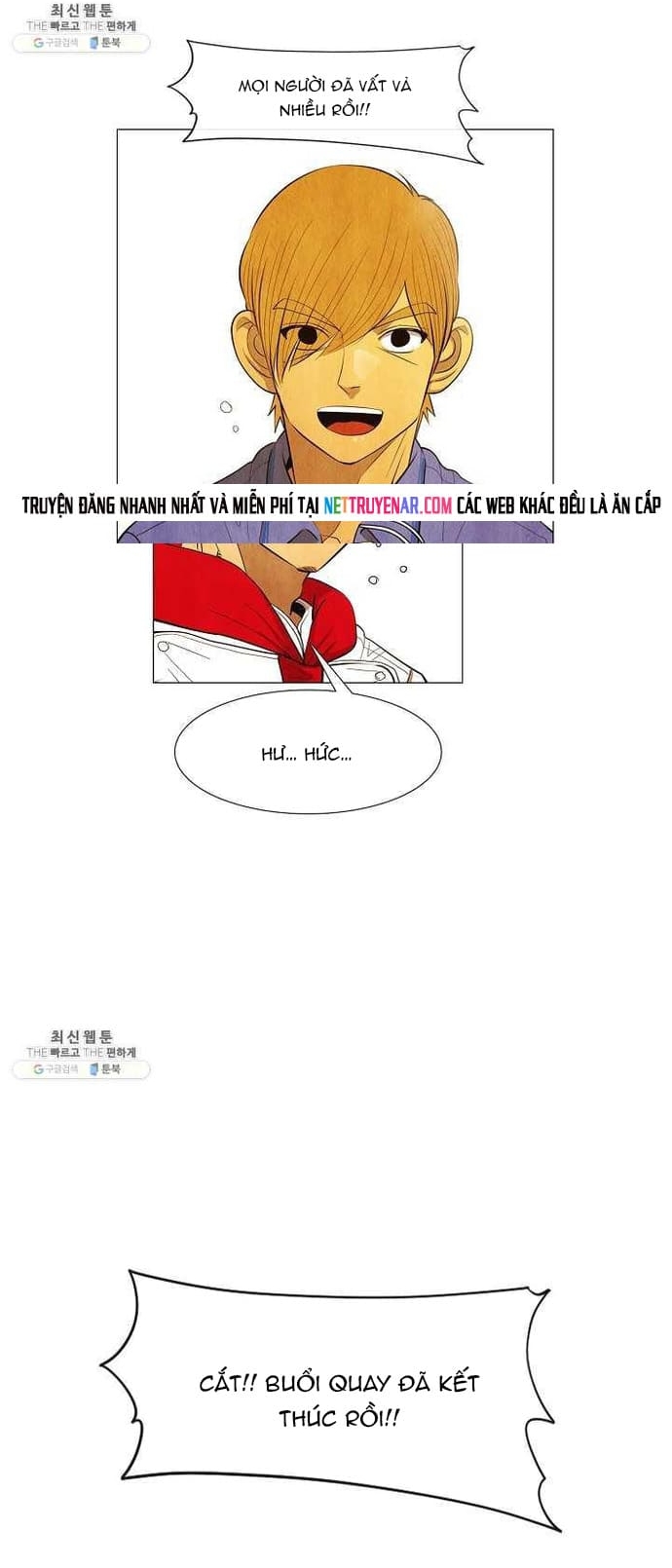 Chương 120 - Trang 20