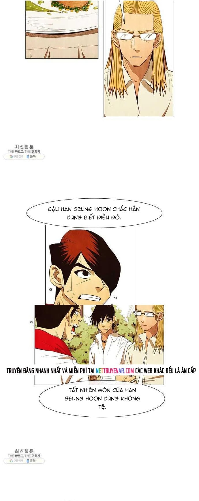 Chương 120 - Trang 21