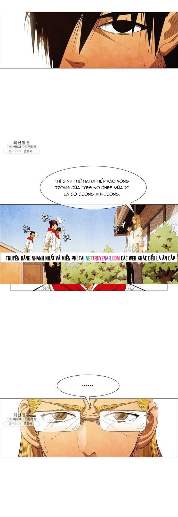 Chương 120 - Trang 28