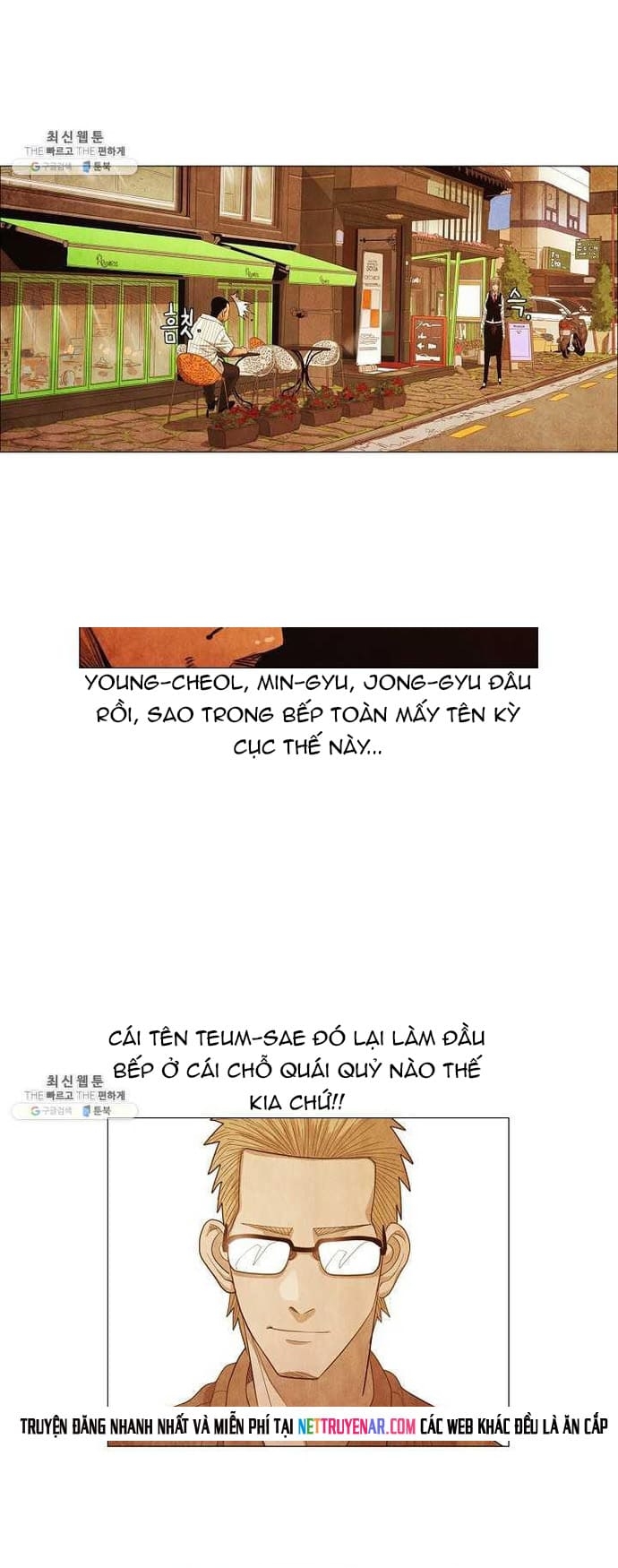 Chương 120 - Trang 4