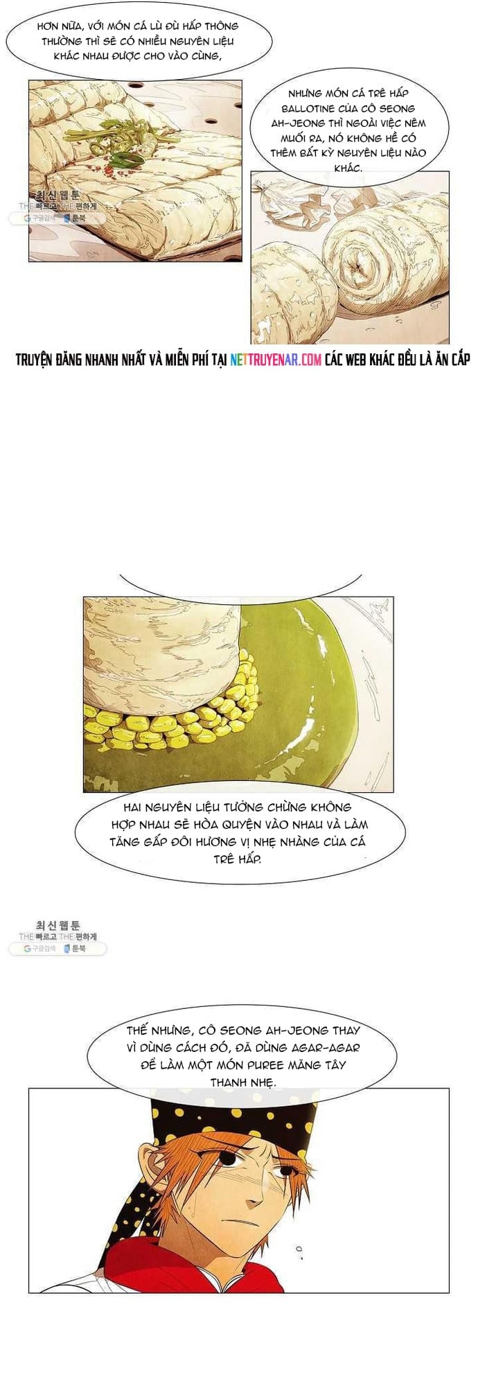 Chương 120 - Trang 31