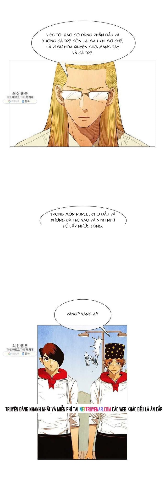Chương 120 - Trang 32