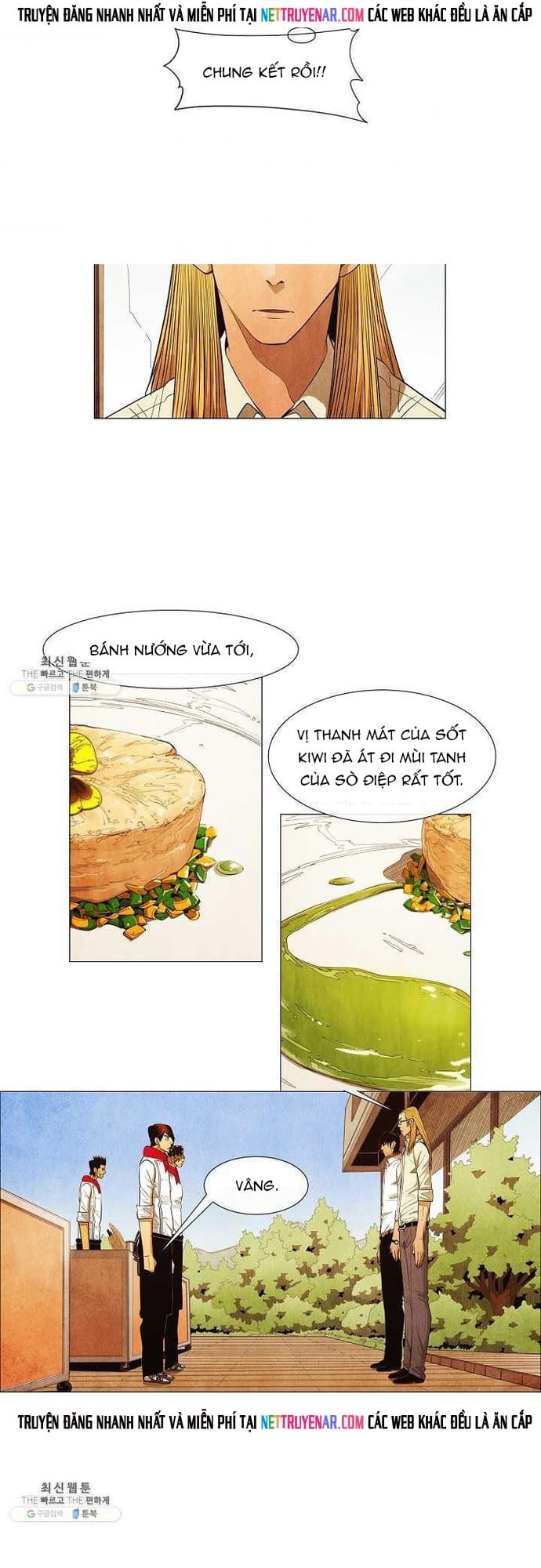 Chương 120 - Trang 35