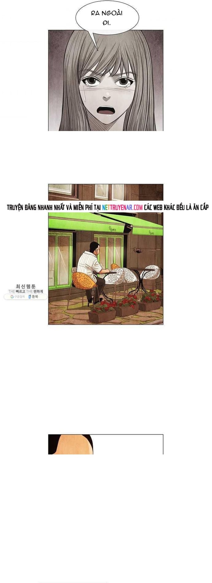 Chương 120 - Trang 6