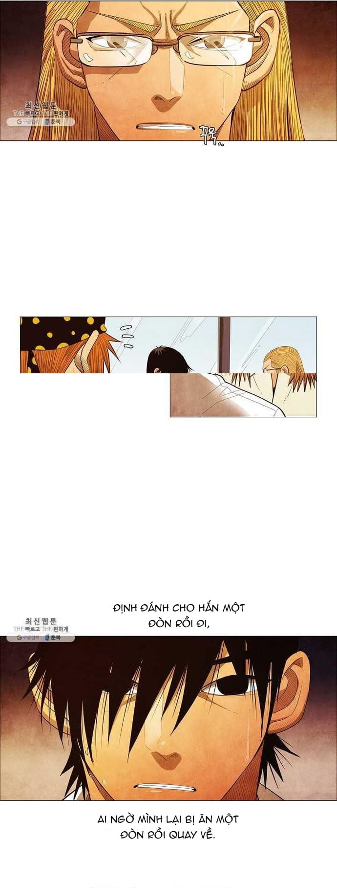 Chương 120 - Trang 8