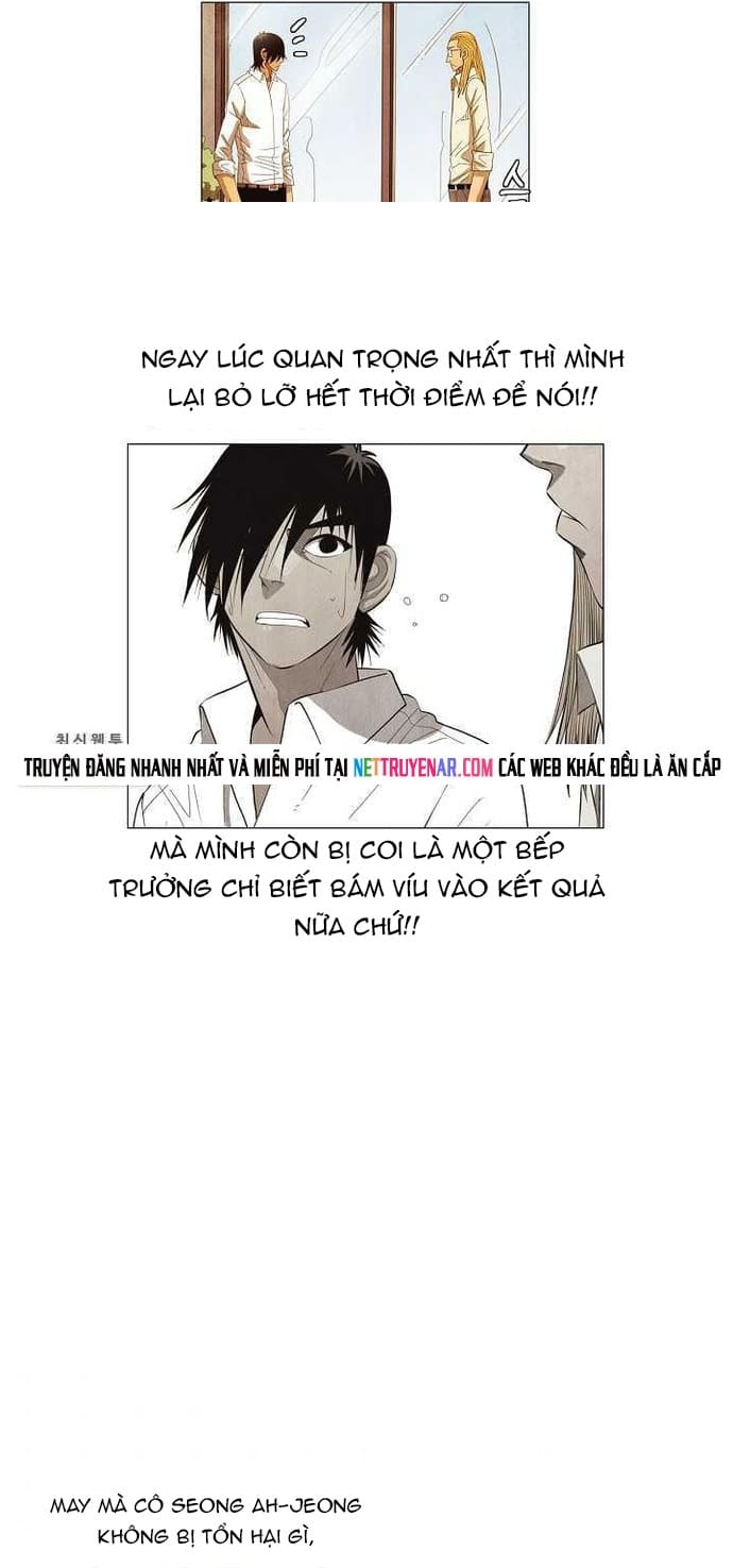 Chương 120 - Trang 10