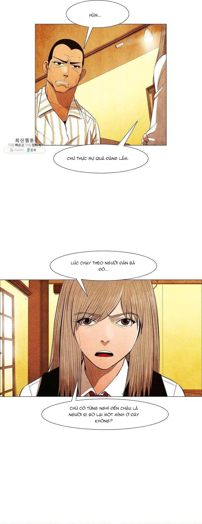 Chương 121 - Trang 12