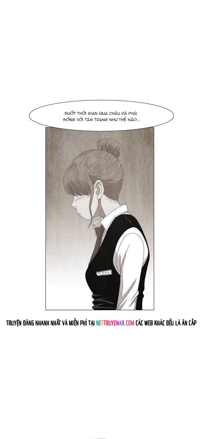 Chương 121 - Trang 14