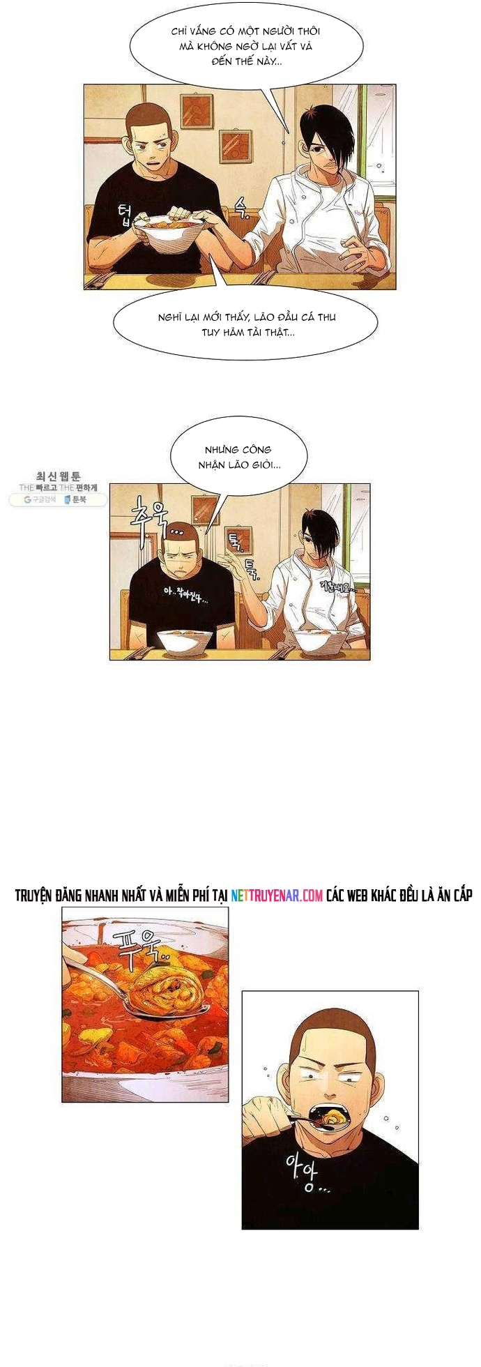 Chương 121 - Trang 18