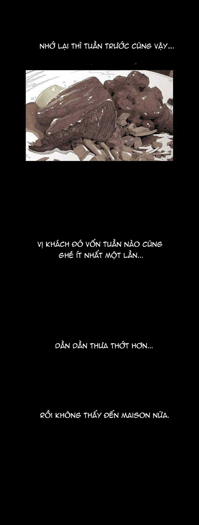 Chương 121 - Trang 33