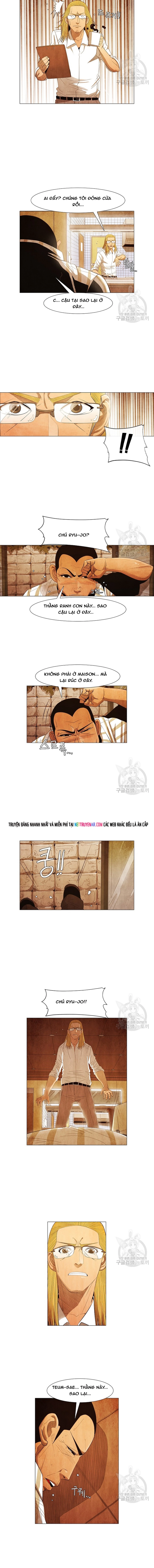 Chương 122 - Trang 4