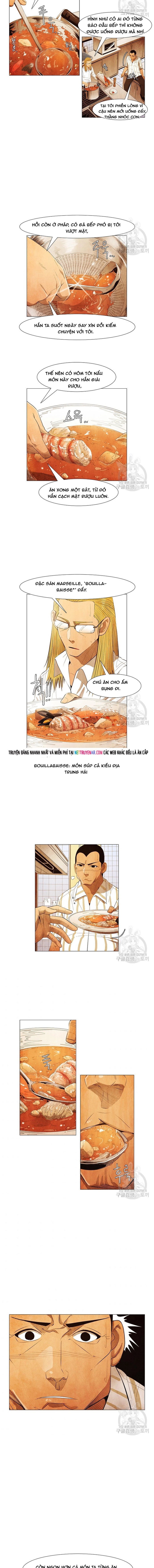 Chương 122 - Trang 6