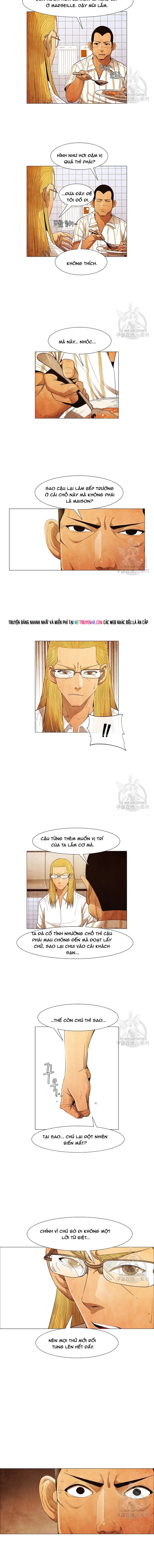 Chương 122 - Trang 7