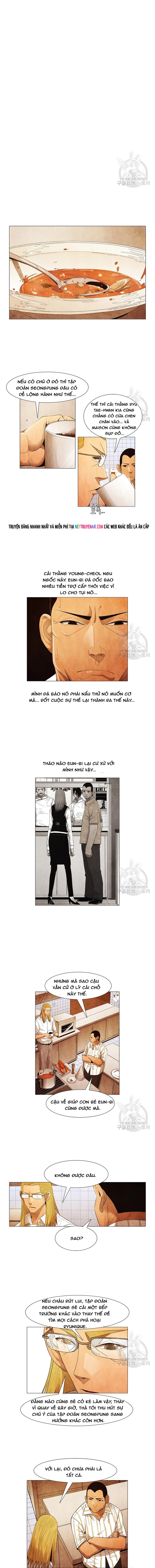 Chương 122 - Trang 8