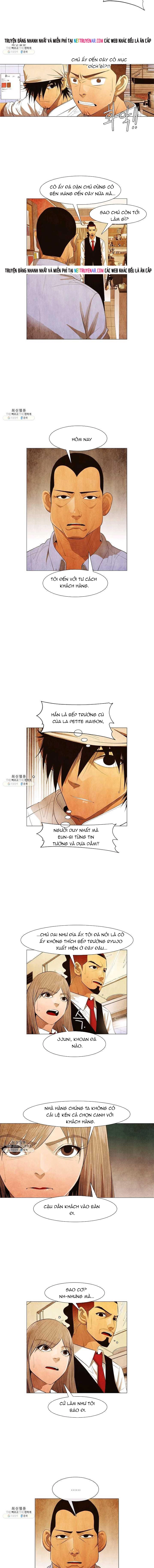 Chương 123 - Trang 3