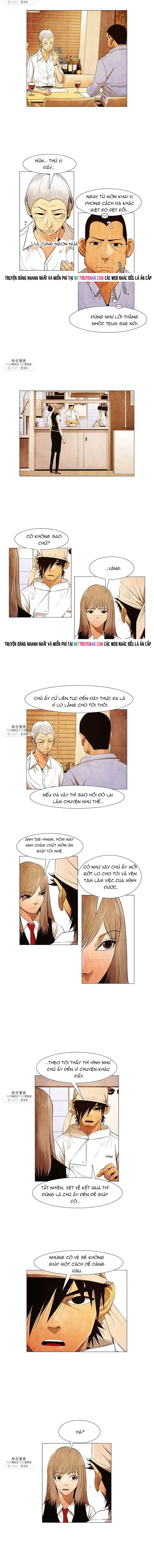 Chương 123 - Trang 7