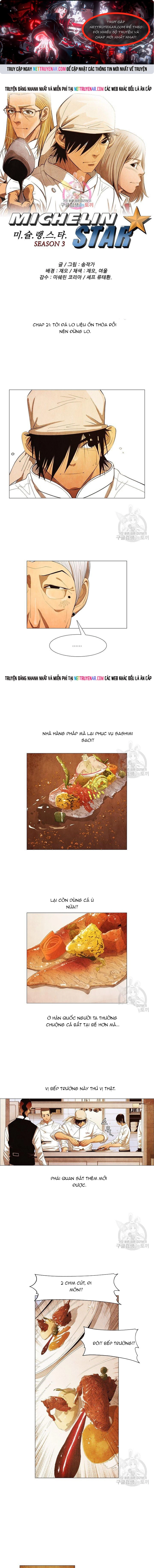 Chương 124 - Trang 1