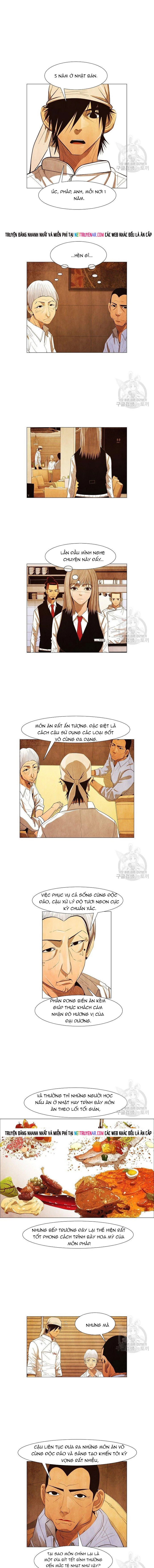 Chương 124 - Trang 5