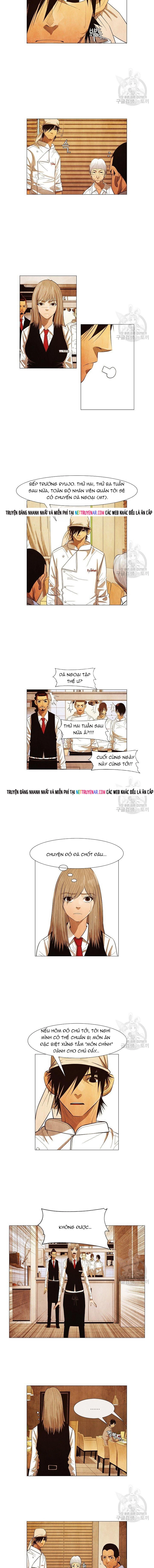 Chương 124 - Trang 7