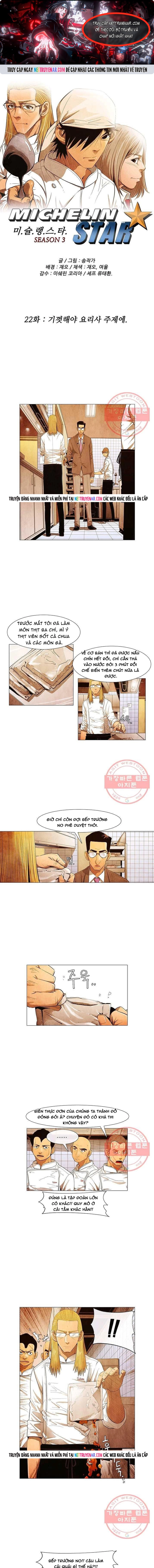 Chương 125 - Trang 1