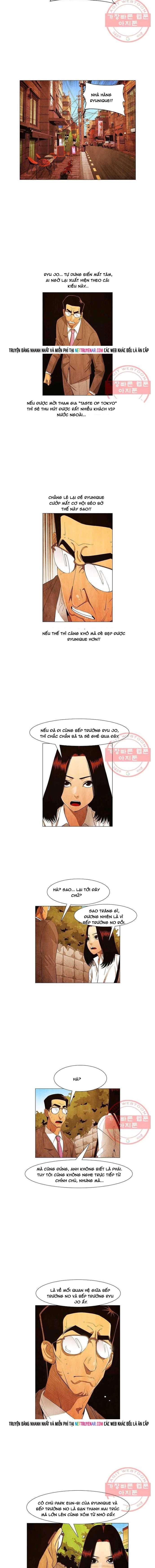 Chương 125 - Trang 5