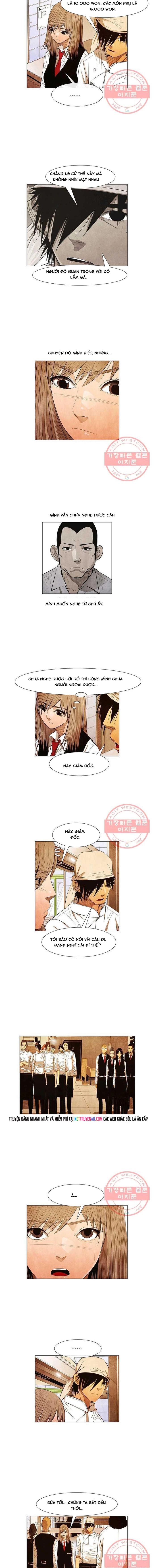 Chương 125 - Trang 8