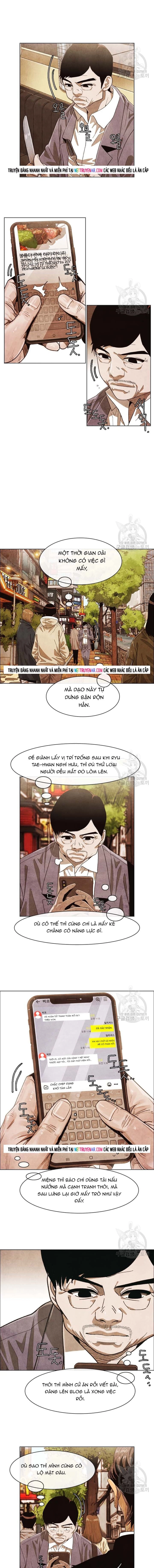 Chương 126 - Trang 4
