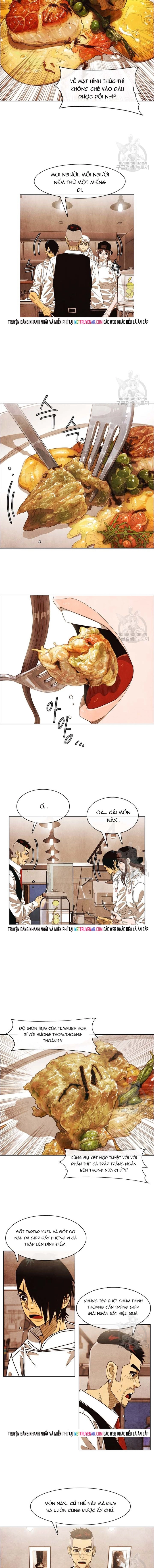 Chương 126 - Trang 8