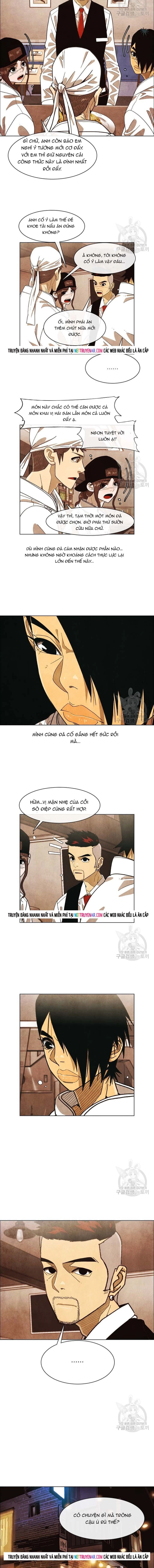 Chương 126 - Trang 9