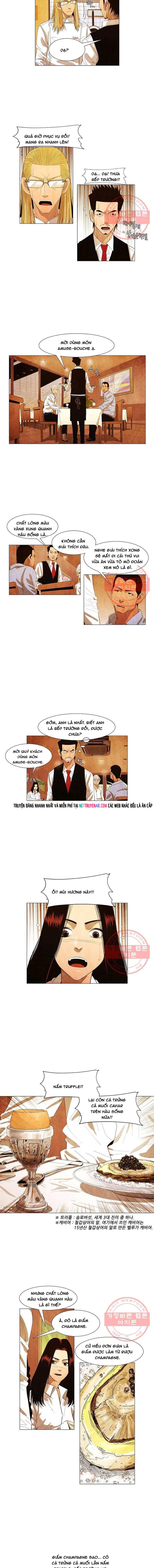 Chương 127 - Trang 3