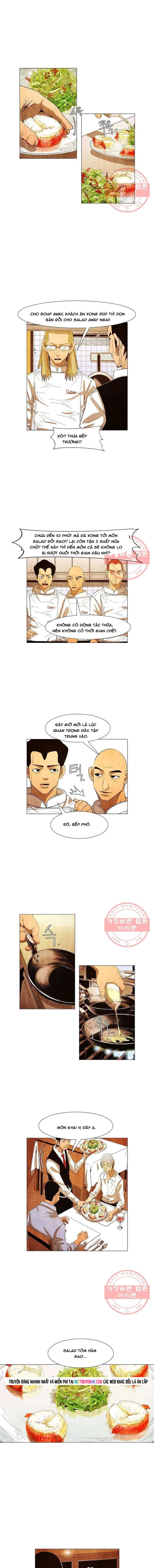 Chương 127 - Trang 7