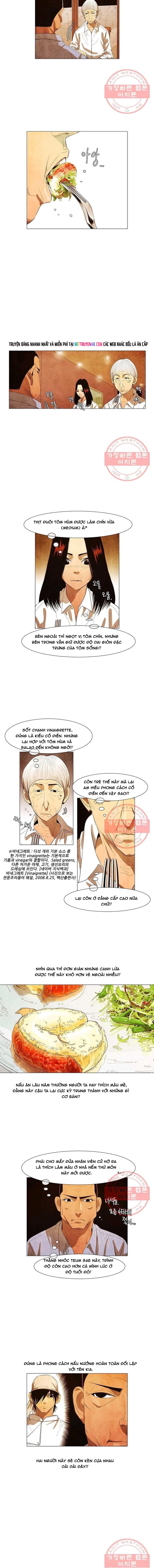 Chương 127 - Trang 8