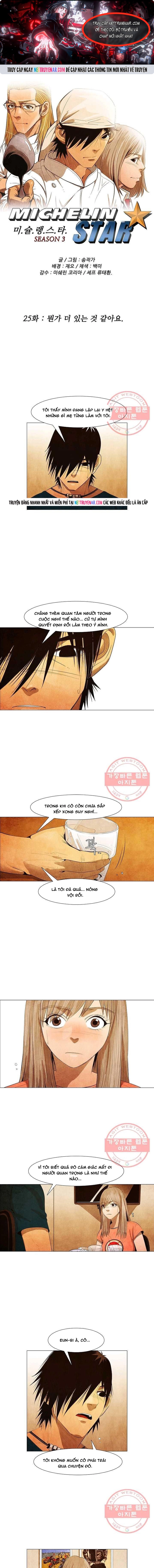 Chương 128 - Trang 1