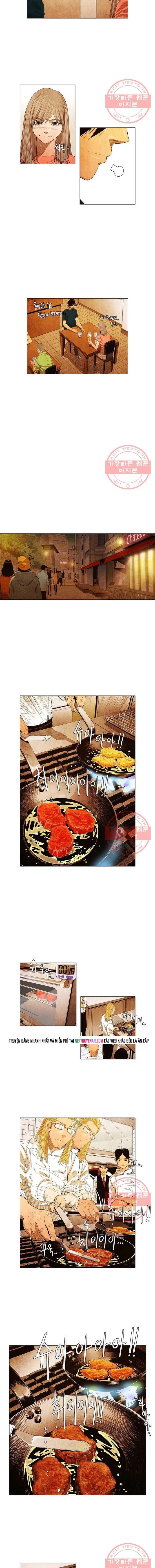 Chương 128 - Trang 4