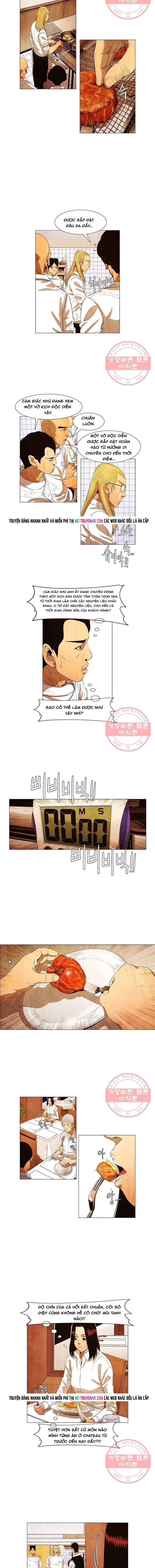 Chương 128 - Trang 5