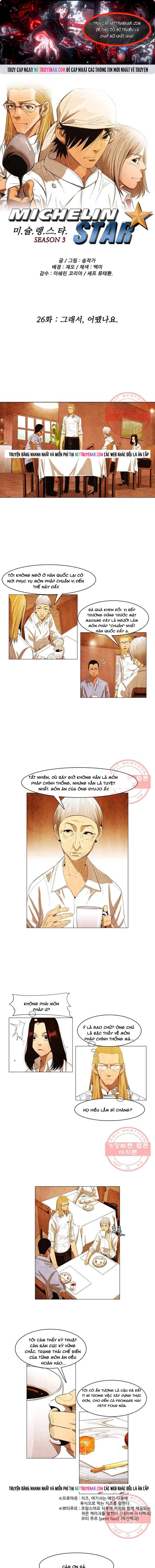 Chương 129 - Trang 1