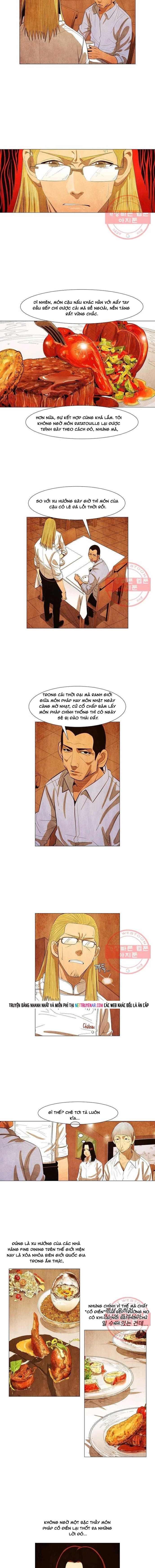 Chương 129 - Trang 3