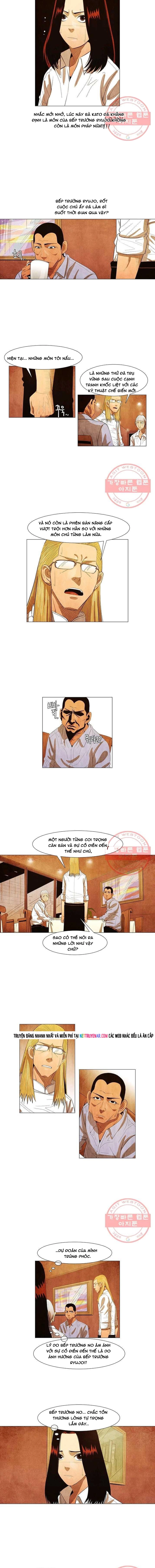 Chương 129 - Trang 4