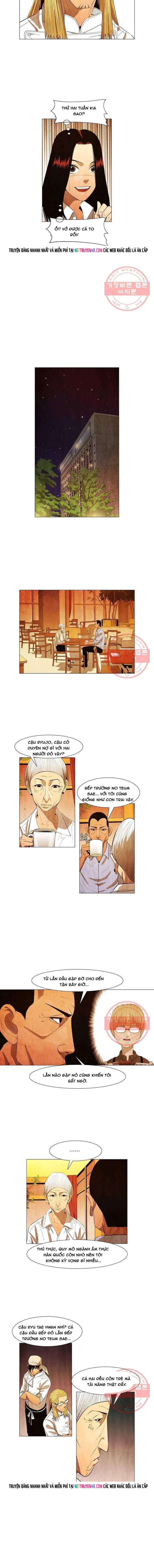 Chương 129 - Trang 6