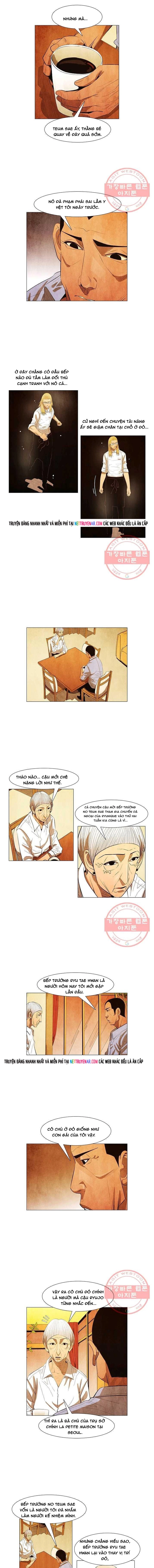 Chương 129 - Trang 7