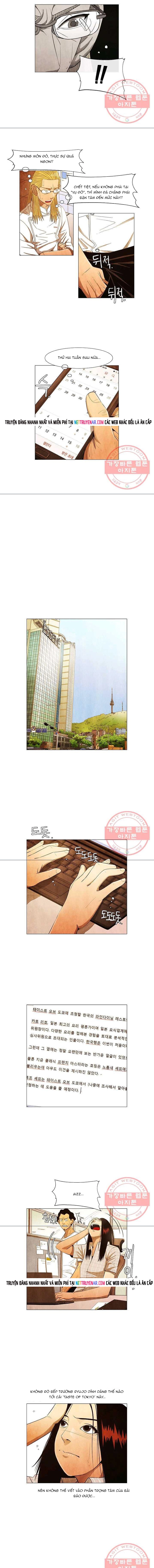 Chương 130 - Trang 4
