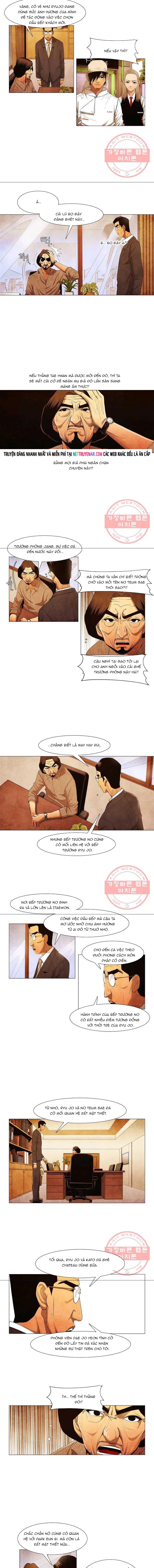 Chương 130 - Trang 7