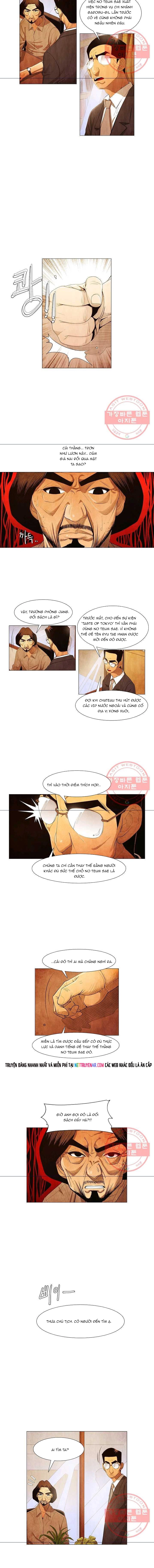 Chương 130 - Trang 8