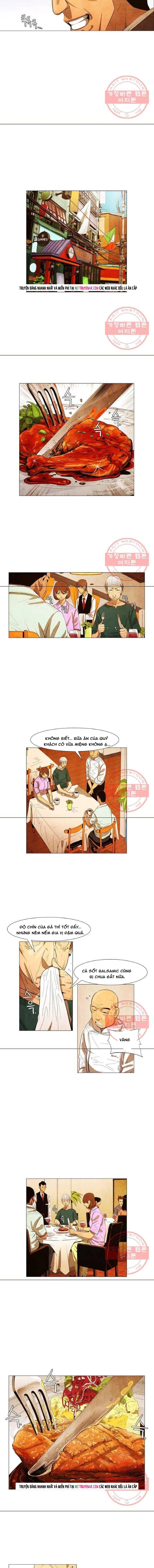 Chương 131 - Trang 2