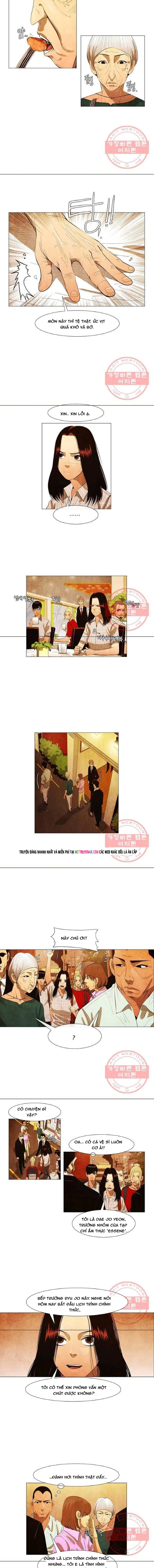 Chương 131 - Trang 3