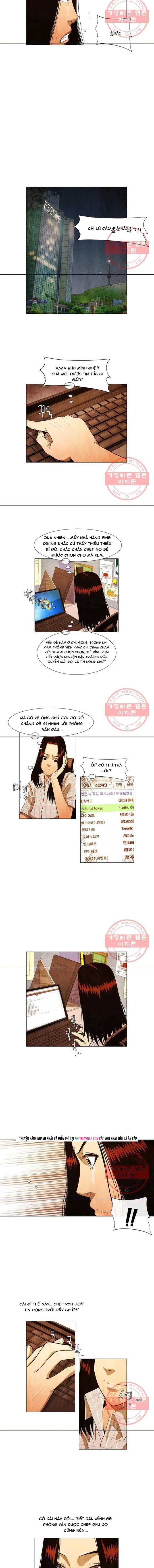 Chương 131 - Trang 5
