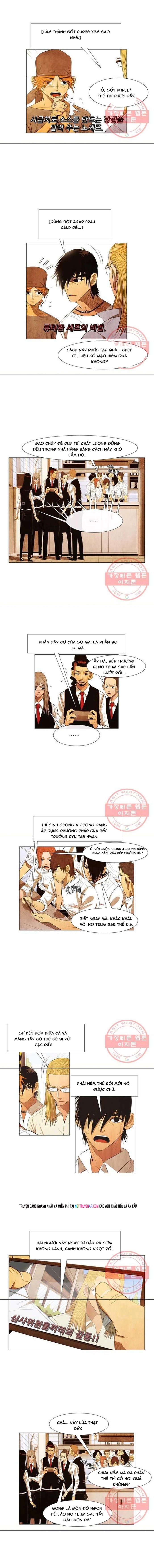 Chương 131 - Trang 7
