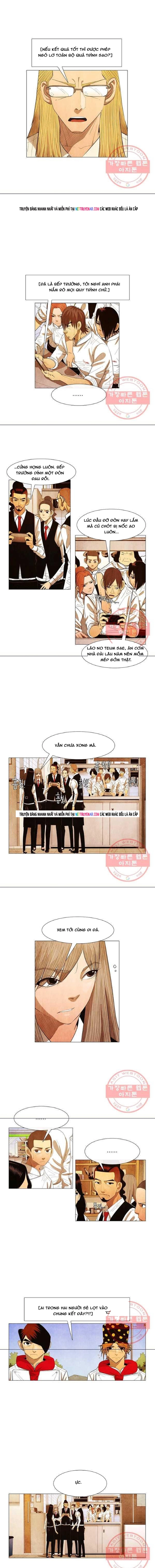 Chương 131 - Trang 8